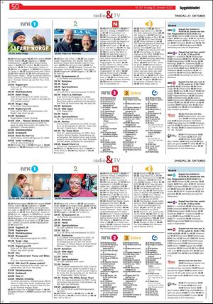 bygdebladet_ves-20201027_000_00_00_050.pdf