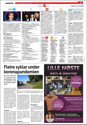 bygdebladet_ves-20201027_000_00_00_051.pdf