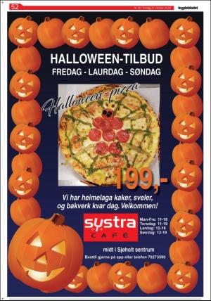 bygdebladet_ves-20201027_000_00_00_052.pdf