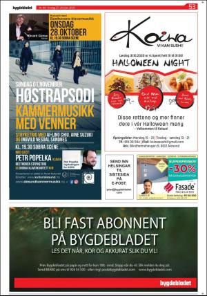 bygdebladet_ves-20201027_000_00_00_053.pdf