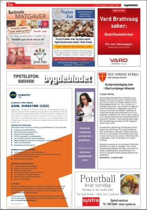 bygdebladet_ves-20201027_000_00_00_054.pdf