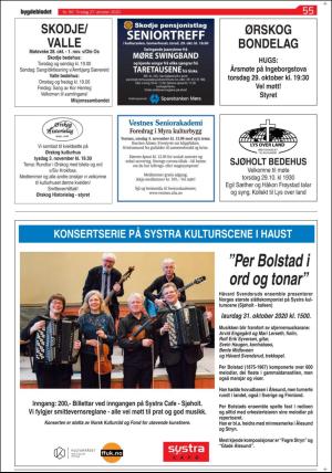 bygdebladet_ves-20201027_000_00_00_055.pdf