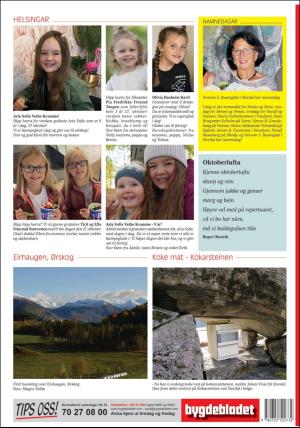 bygdebladet_ves-20201027_000_00_00_056.pdf