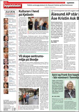 bygdebladet_ves-20201030_000_00_00_002.pdf