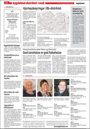 bygdebladet_ves-20201030_000_00_00_004.pdf