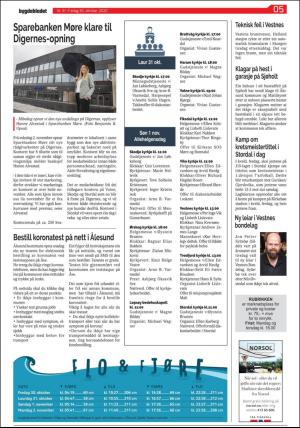 bygdebladet_ves-20201030_000_00_00_005.pdf