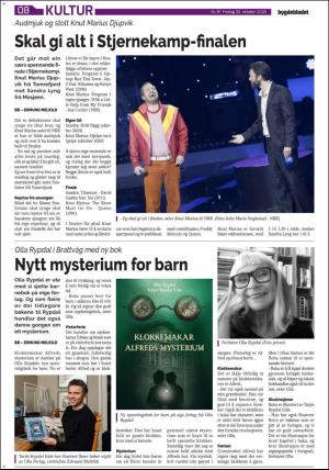 bygdebladet_ves-20201030_000_00_00_008.pdf