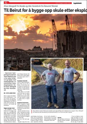 bygdebladet_ves-20201030_000_00_00_010.pdf