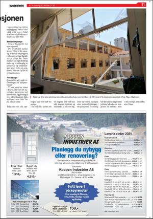 bygdebladet_ves-20201030_000_00_00_011.pdf