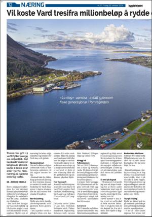 bygdebladet_ves-20201030_000_00_00_012.pdf