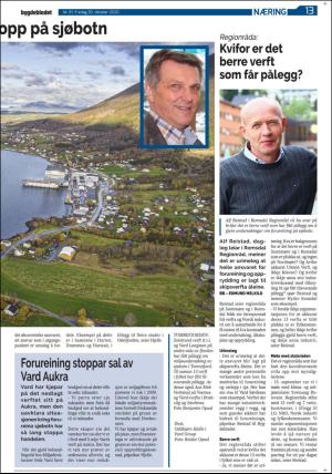 bygdebladet_ves-20201030_000_00_00_013.pdf