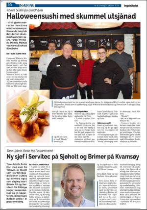 bygdebladet_ves-20201030_000_00_00_014.pdf