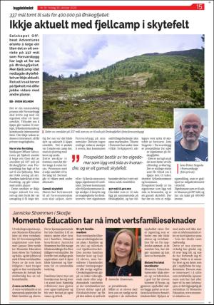 bygdebladet_ves-20201030_000_00_00_015.pdf