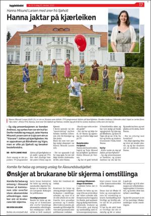 bygdebladet_ves-20201030_000_00_00_017.pdf