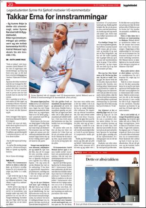 bygdebladet_ves-20201030_000_00_00_020.pdf