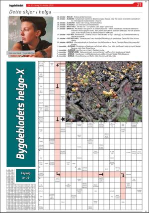 bygdebladet_ves-20201030_000_00_00_021.pdf