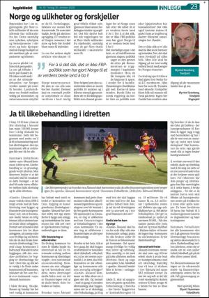 bygdebladet_ves-20201030_000_00_00_023.pdf