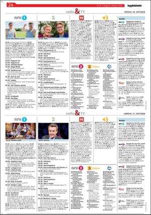 bygdebladet_ves-20201030_000_00_00_024.pdf