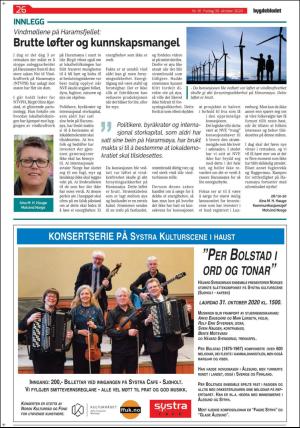 bygdebladet_ves-20201030_000_00_00_026.pdf