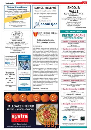 bygdebladet_ves-20201030_000_00_00_027.pdf