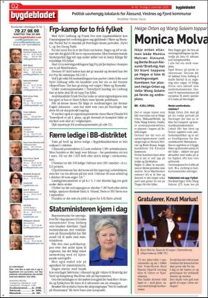 bygdebladet_ves-20201103_000_00_00_002.pdf