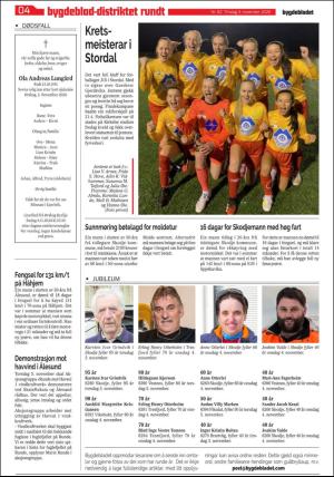 bygdebladet_ves-20201103_000_00_00_004.pdf