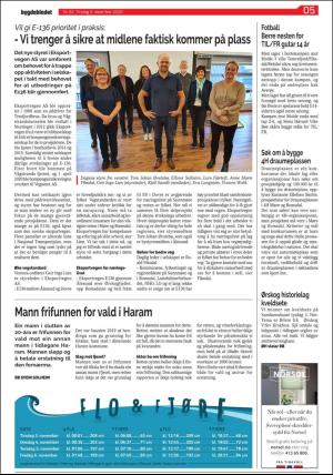 bygdebladet_ves-20201103_000_00_00_005.pdf
