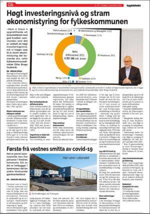 bygdebladet_ves-20201103_000_00_00_006.pdf