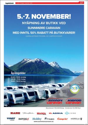 bygdebladet_ves-20201103_000_00_00_007.pdf