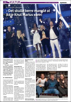 bygdebladet_ves-20201103_000_00_00_008.pdf