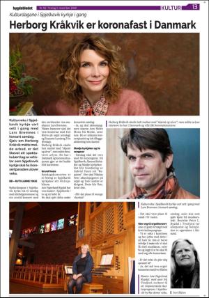bygdebladet_ves-20201103_000_00_00_013.pdf