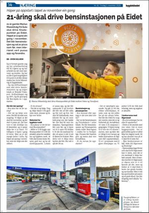 bygdebladet_ves-20201103_000_00_00_014.pdf