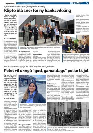 bygdebladet_ves-20201103_000_00_00_015.pdf