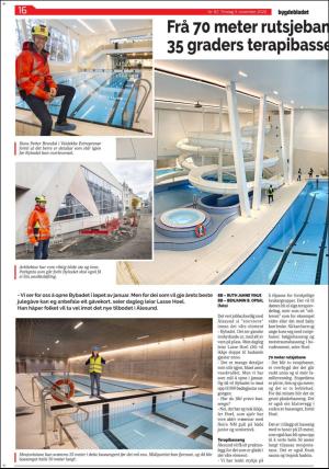 bygdebladet_ves-20201103_000_00_00_016.pdf