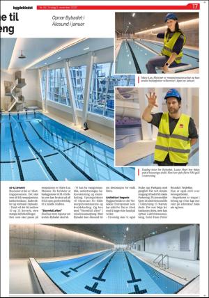 bygdebladet_ves-20201103_000_00_00_017.pdf