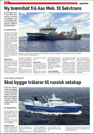 bygdebladet_ves-20201103_000_00_00_018.pdf