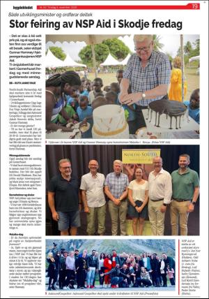 bygdebladet_ves-20201103_000_00_00_019.pdf