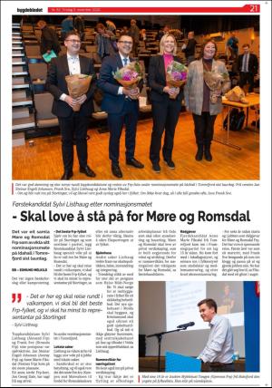 bygdebladet_ves-20201103_000_00_00_021.pdf