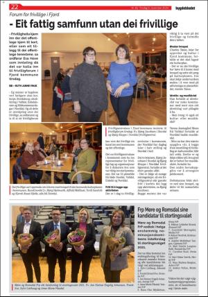 bygdebladet_ves-20201103_000_00_00_022.pdf