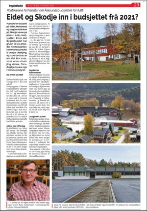 bygdebladet_ves-20201103_000_00_00_023.pdf