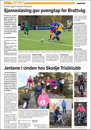 bygdebladet_ves-20201103_000_00_00_024.pdf