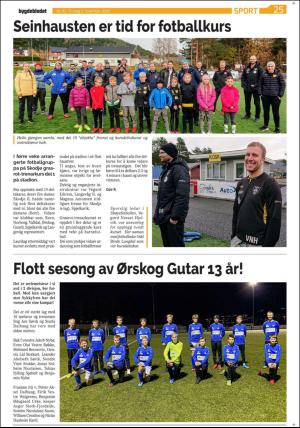 bygdebladet_ves-20201103_000_00_00_025.pdf