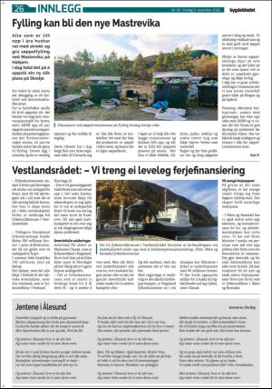 bygdebladet_ves-20201103_000_00_00_026.pdf