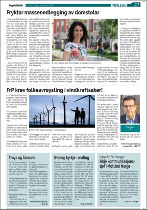 bygdebladet_ves-20201103_000_00_00_027.pdf