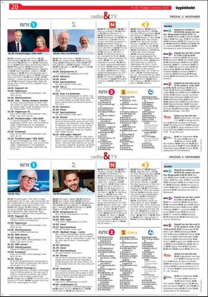 bygdebladet_ves-20201103_000_00_00_028.pdf