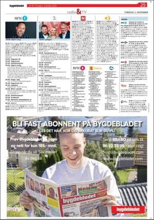bygdebladet_ves-20201103_000_00_00_029.pdf