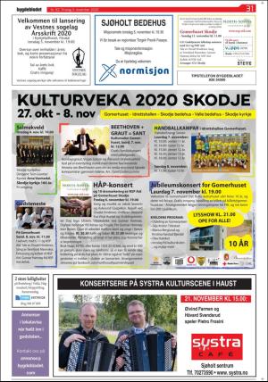bygdebladet_ves-20201103_000_00_00_031.pdf