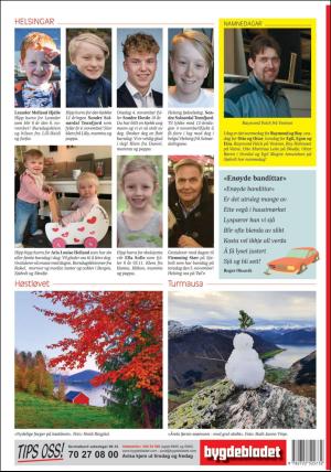 bygdebladet_ves-20201103_000_00_00_032.pdf