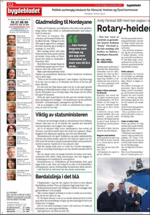 bygdebladet_ves-20201106_000_00_00_002.pdf
