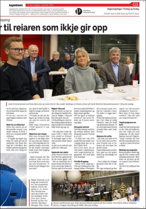 bygdebladet_ves-20201106_000_00_00_003.pdf